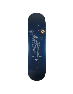 Vivien Feil Solstice Board