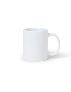 MUG | FIELDS - BLUE 2