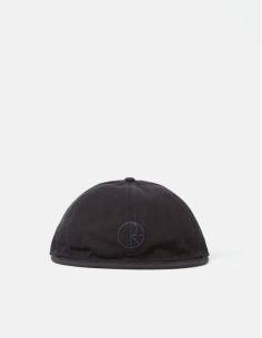 Polar Skate co Soft Brim...