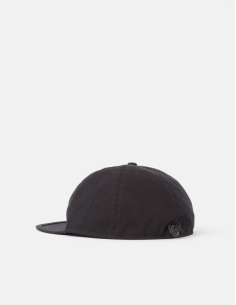 Polar Skate co Soft Brim... 2