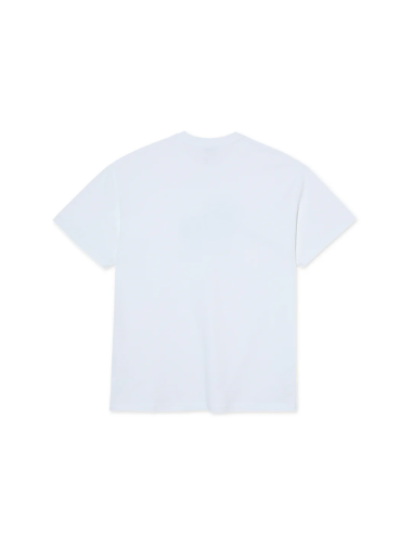Tee | Boogers - White