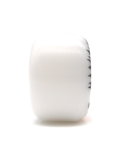 Haze Wheels 10Years Mackrodt