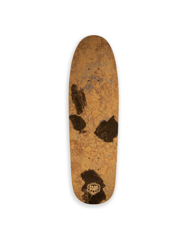 Wall Board Series Softie