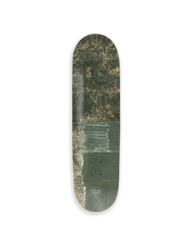 Wall Board Series