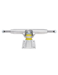 Lurpiv Solid Polished 2