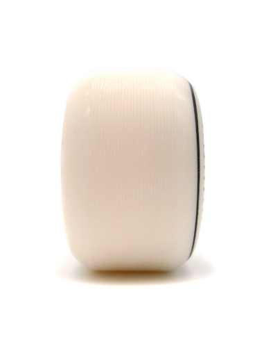 Haze Wheels 10Years Campillo