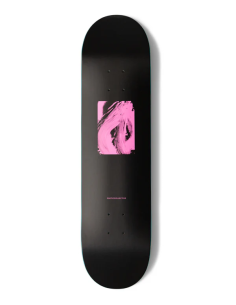 Poetic Collective Pink...