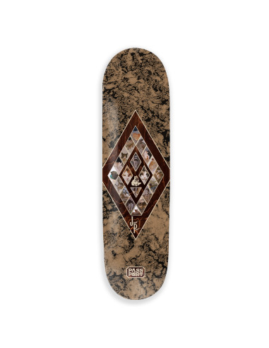 Yearbook Series - Josh