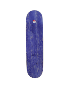 Undefeated Board 2