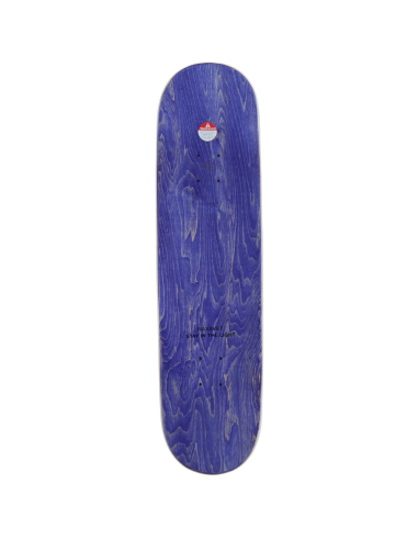 Undefeated Board