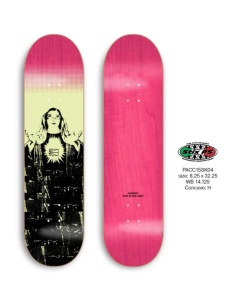 Merry Board