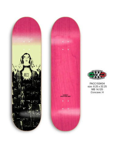 Merry Board