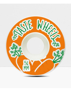 Taste Wheels Ace Series...