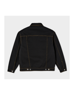 Polar Skate co Jean jacket... 2