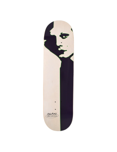Johnson 'Milan'
