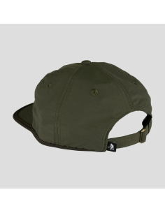 Wattle RPET Workers Cap -... 2