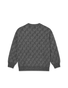 George Sweater | P Pattern... 2