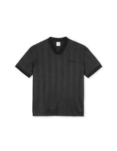 David Tee - Black