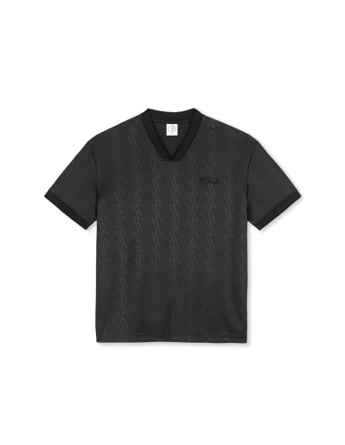 David Tee - Black