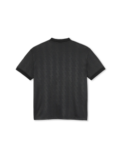 David Tee - Black 2