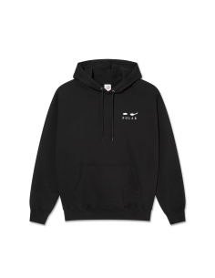 Dave Hoodie | Discotheque -...