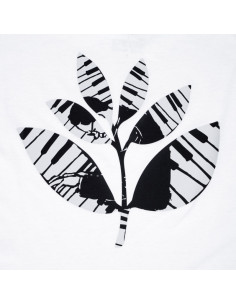 Magenta Skateboards Piano... 2