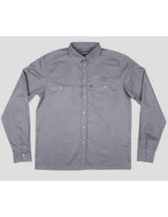 Passport Skateboards...