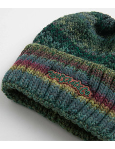 Polar Skate Co Multi Beanie... 2