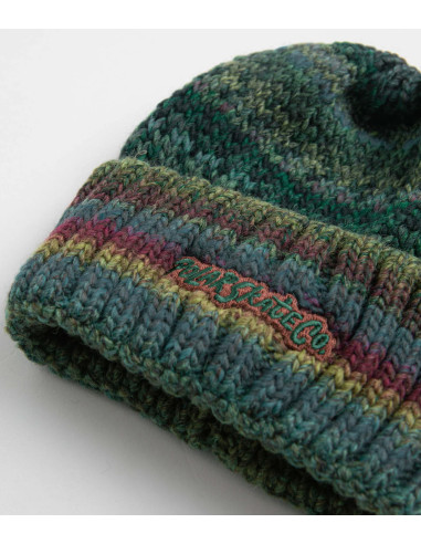 Polar Skate Co Multi Beanie...