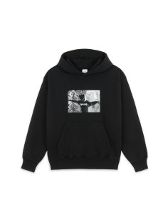 Ed Hoodie | Sustained... 2
