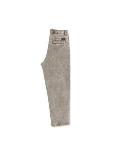 Grund Chinos - Acid Beige