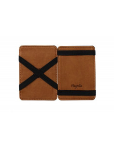 Magic Wallet