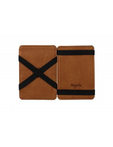 Magic Wallet
