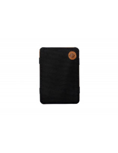Magic Wallet 2