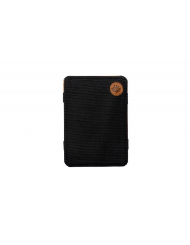 Magic Wallet