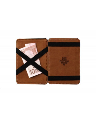 Magic Wallet