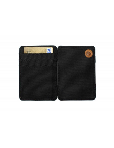 Magic Wallet