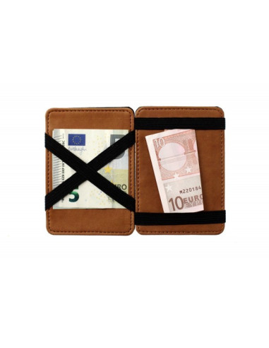 Magic Wallet