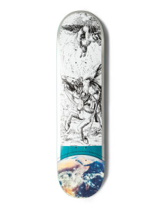 Earth Board