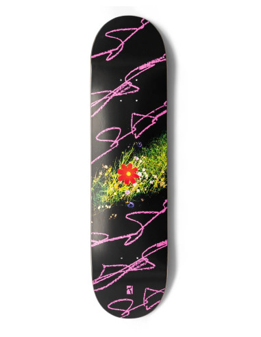 Caro Board