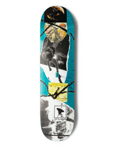 Wrestle Board