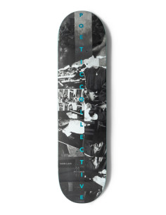 Good Luck board