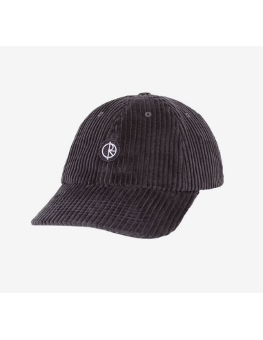 Polar Skate co Sai Fat Cord Cap