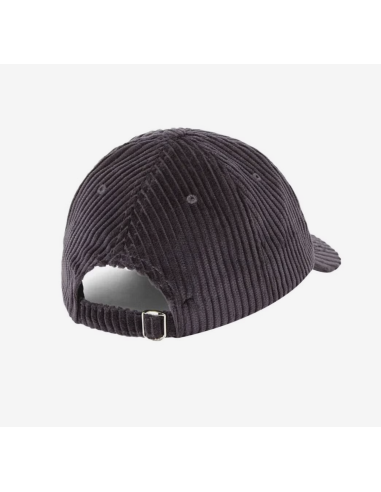 Polar Skate co Sai Fat Cord Cap