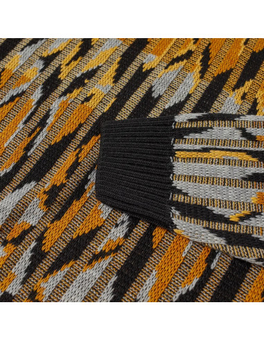 Polar Skate co Paul Knit Sweater...