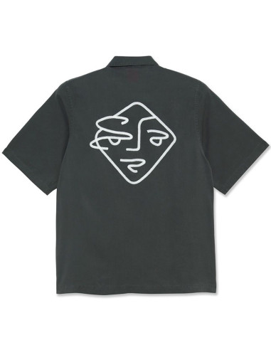 Polar Skate co Diamond Face Bowling...