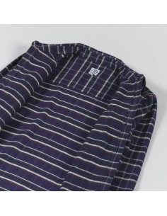 Polar Skate co Flannel... 2