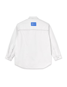 Polar Skate co Big Boy... 2