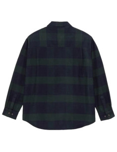 Polar Skate co Mike Ls... 2