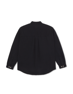 Polar Skate Co. Mitchell... 2